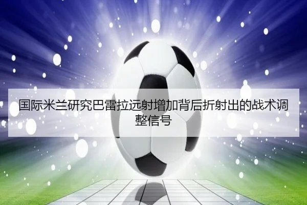 img_1780789393809_3697_1_327.jpg
